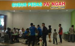 5 Tempat Makan di Pontianak Timur Kalimantan Barat, Nomor 3 Pernah Didatangi Jokowi