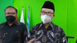 Pembukaan Objek Wisata, Pemkab Banyumas Tunggu Instruksi Pusat 