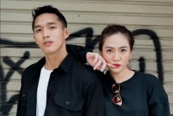 Shanju Eks JKT48 Unggah Video Romantis Bareng Jonatan Christie, Netizen Dibikin Baper