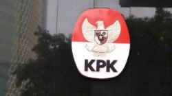 Ini Daftar Lengkap 56 Pegawai KPK yang Diberhentikan Akhir September 2021
