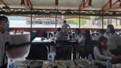 5 Tempat Makan di Ambon, Cocok Bila Ingin Cicipi Kuliner Khas Daerah
