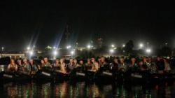 Tingkatkan Kemampuan Taktik Operasi Khusus, Marinir-USMC Latma Reconex 21-I