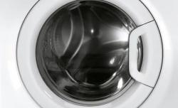 Kejam, Pria Ini Masukkan Putrinya ke Mesin Cuci lalu Diputar Setelah Cekcok dengan Istri