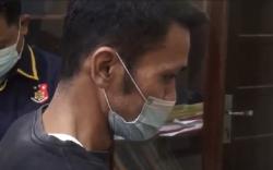 Diputuskan Pacar, Pemuda Ini Cabuli 4 Bocah Laki-Laki di Teras Masjid