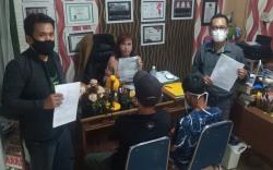 Hadapi Guru Ngaji Cabul, Orang Tua 3 Korban Minta Bantuan LBH