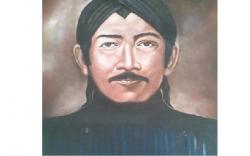 Cerdiknya Panembahan Senopati, Ajak Pejabat Pesta Miras hendak Tarik Pajak hingga Lupakan Tugas