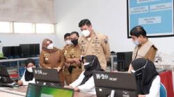 Wow, BKN Berencana Turunkan Passing Grade Seleksi Kompetensi PPPK Guru 