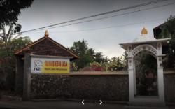 5 Tempat Makan di Gunungsari NTB, Nomor 4 Bikin Nagih