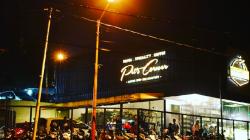 5 Tempat Kuliner di Jayapura Papua, Paling Direkomendasikan untuk Wisatawan