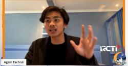 Tips Mendapatkan Hati Gebetan Menurut Agama Islam