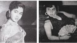 Dhalia, Penerus Artis Legendaris Roekiah yang Meninggal karena Kekejaman Jepang 