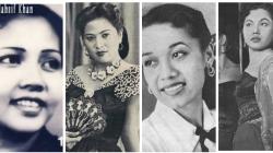 4 Artis Legendaris Indonesia Berakhir Tragis, Ada yang Meninggal Sendirian di Bangsal Rumah Sakit