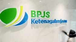 Dana JHT Bisa Cair Sebelum Usia 56 Tahun, Ini Penjelasan BPJamsostek 