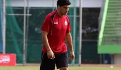 Emanuel De Porras Striker Argentina yang Dicintai Jakmania, Begini Kehidupannya Kini