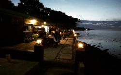 7 Tempat Makan di Sumbawa Nusa Tenggara Barat, Nomor 3 Jadi Pilihan Pencinta Seafood