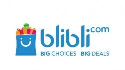 Blibli Resmi Akuisisi Dekoruma Senilai Rp1,16 Triliun   