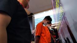 Maling di Balai Kota Makassar Ternyata Oknum Pegawai, Pengakuannya Bikin Elus Dada