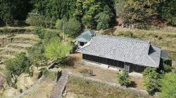 Pemerintah Jepang Jual Rumah Murah, hanya Rp7 Juta per Unit