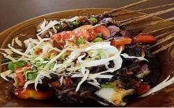 5 Tempat Makan di Betung Sumatera Selatan, Menunya Sangat Beragam