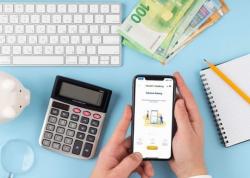 4 Tips Jitu Ini Bikin Menabung Jadi Asyik dan Mudah!