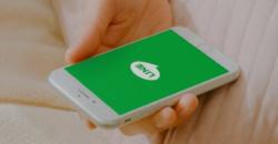 Cara Menggunakan Line di PC Laptop