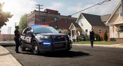 Dampak Pandemi Covid-19, Kasus Pencurian Mobil Naik 11 Persen