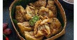 Cara Membuat Batagor Khas Bandung, Lezat Pakai Isian Ikan dan Ayam