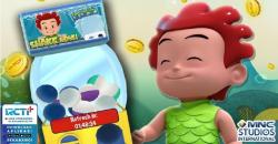 Gunakan Fitur Ini untuk Bisa Meningkatkan Level Game Kiko Run Milikmu