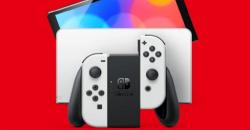 Nintendo Switch Tambah Dukungan untuk Headphone Bluetooth