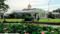 10 Tempat Wisata di Rancamaya Bogor dan Sekitarnya, Nomor 6 Paling Pavorit