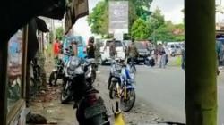 5 Fakta Bentrokan Debt Collector dan Ormas di Sukabumi, Nomor 3 Ngeri