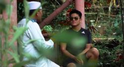 Boy William Datangi Dukun, Kaget Dengar Nama Artis Pakai Susuk Biar Terkenal   