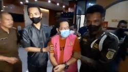Buron 12 Tahun Terdeteksi Gegara Gugatan Cerai Istri, Koruptor Ditangkap Kejari Garut di Subang