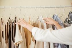 Tips Memulai Bisnis Thrifting bagi Pemula