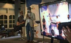 Luncurkan Program Beli Bali, Ridwan Kamil: Kami Sangat Cinta Bali <