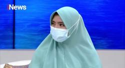 Marlina Octoria Beberkan ke Hotman Paris, Suaminya Bernafsu Tinggi