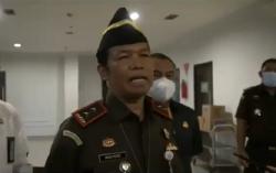 Kejati Kalbar Ingatkan Pengusaha Taat Pajak: Jangan Manfaatkan Alam tapi Tak Ada Kontribusi