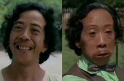 6 Fakta Menarik Pelawak Legendaris S Bagio, Namanya Bersanding dengan Bing Slamet dan Benyamin Sueb