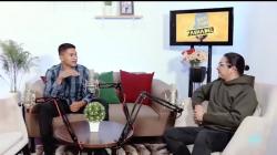 Kisah Praka Izroi Gajah, Tugas di Perbatasan hingga Jadi Paspampres 3 Wakil Presiden