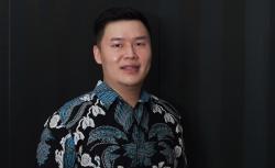 PT Mark Dynamics (MARK) Jadi Emiten Terbaik Sektor Barang Perindustrian BIA 2021<