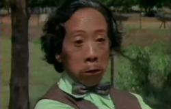 Pelawak S Bagio Punya Prinsip Jangan Jadikan Agama Lelucon, Ingin Melawak Sampai Akhir Hayat