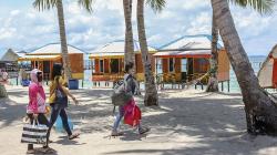 Travel Bubble Batam dengan Singapura Dibuka, Ini Syarat dan Aturan Lengkapnya