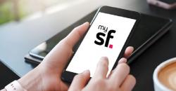  Cara Mengaktifkan Kartu Smartfren