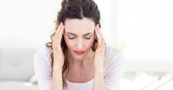 Waspada Pecah Pembuluh Darah Otak, Gejalanya Berawal dari Nyeri Sekitar Mata