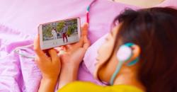 Kode APN Indosat Tercepat