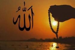 20 Sifat Mustahil Bagi Allah Lengkap dengan Arti dan Dalilnya