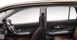 Auto Lock Mobil Tak Berfungsi? Ini Penyebab dan Solusinya