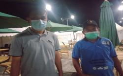 Sukseskan PON XX, Bupati Jayapura Terbitkan Surat Edaran Kebersihan