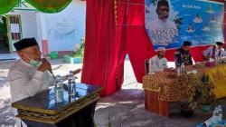 Cerita Mantan Panglima Damai Poso yang Ternyata Tak Pernah Ingin Berontak ke Negara