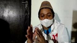 Ini Kata Yoris soal Pembunuh Ibu-Anak di Subang Diduga Kendarai Avanza Putih dan NMax Biru<